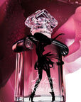 Guerlain La Petite Robe Noire Rose Noire