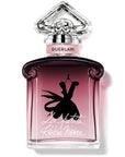 Guerlain La Petite Robe Noire Rose Noire