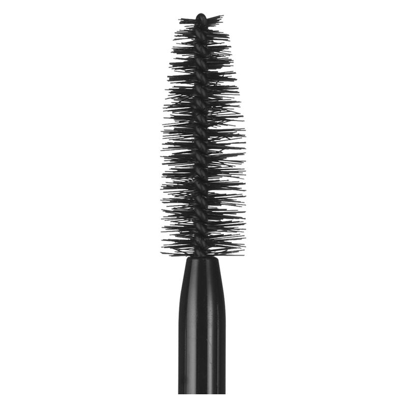 Guerlain Mad Eyes Mascara - Jasmine Parfums- [ean]