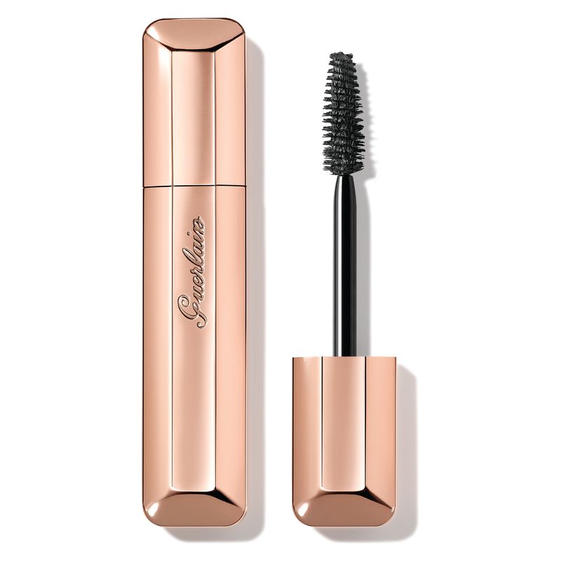 Guerlain Mad Eyes Mascara - Jasmine Parfums- [ean]