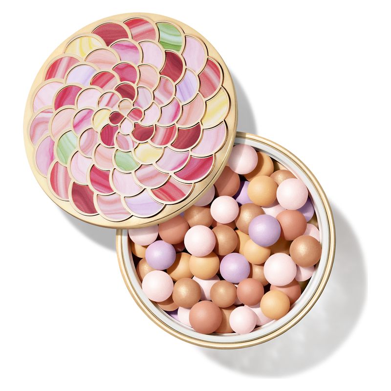 Guerlain Météorites Poudre Pearls - Jasmine Parfums- [ean]