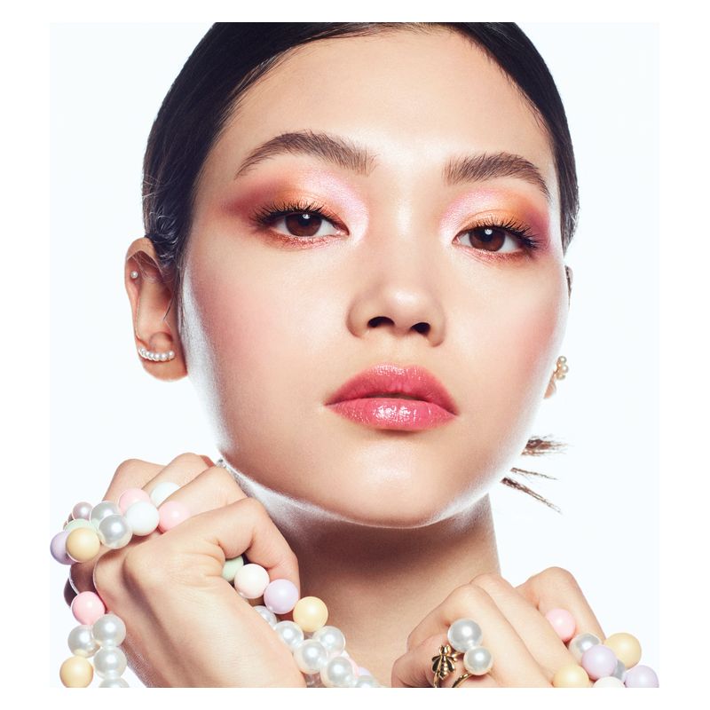 Guerlain Météorites Poudre Pearls - Jasmine Parfums- [ean]