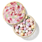 Guerlain Météorites Poudre Pearls - Jasmine Parfums- [ean]