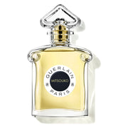 Guerlain Mitsouko - Jasmine Parfums- [ean]