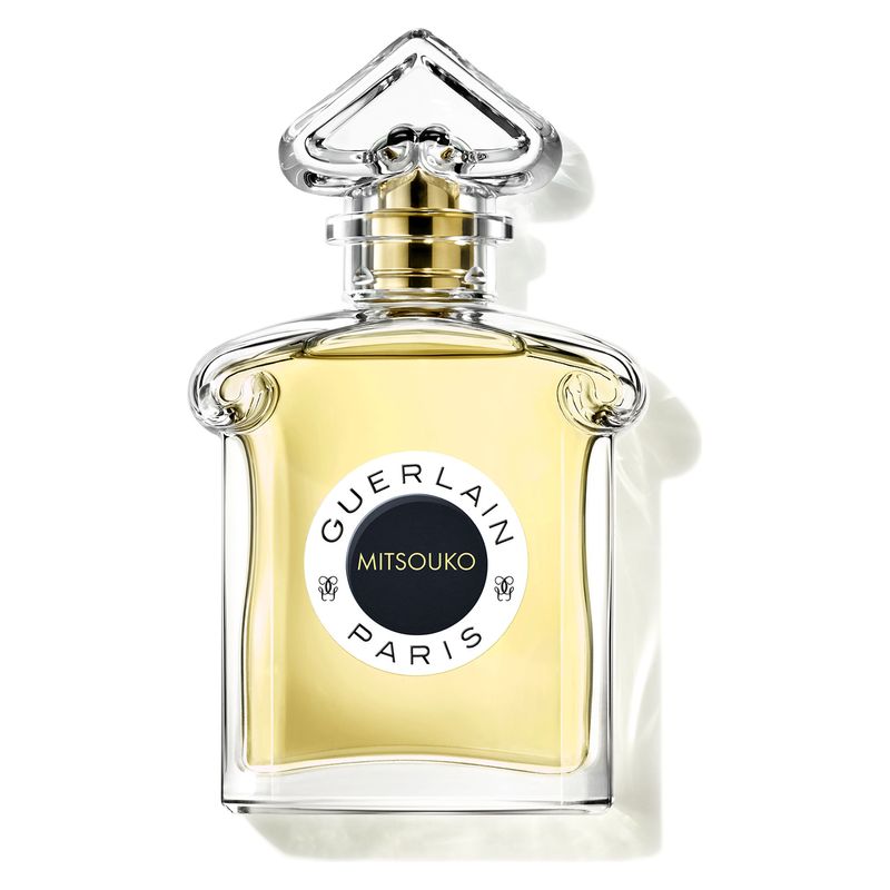 Guerlain Mitsouko - Jasmine Parfums- [ean]
