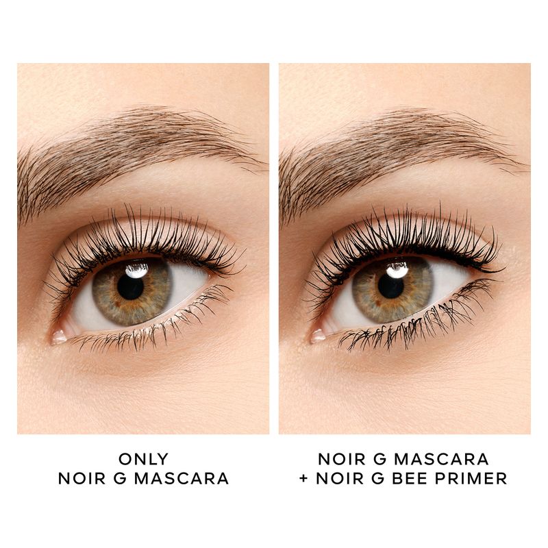 Guerlain Noir G Mascara Première Black - Jasmine Parfums- [ean]