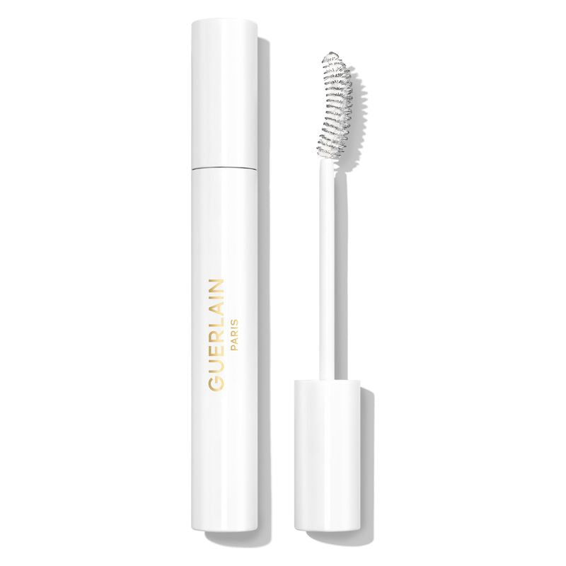 Guerlain Noir G Mascara Première Black - Jasmine Parfums- [ean]