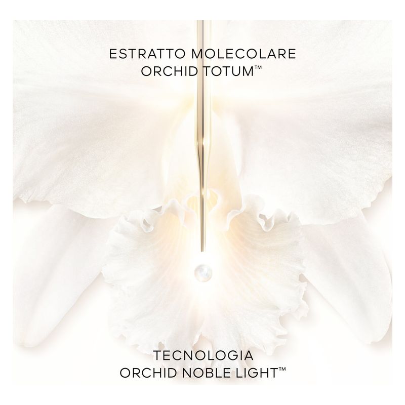 Guerlain Orchidée Impériale Bright UV Protect Tube - Jasmine Parfums- [ean]
