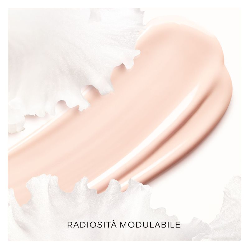 Guerlain Orchidée Impériale Bright UV Protect Tube - Jasmine Parfums- [ean]