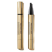 Guerlain Precious Light Illuminator and  Concealer