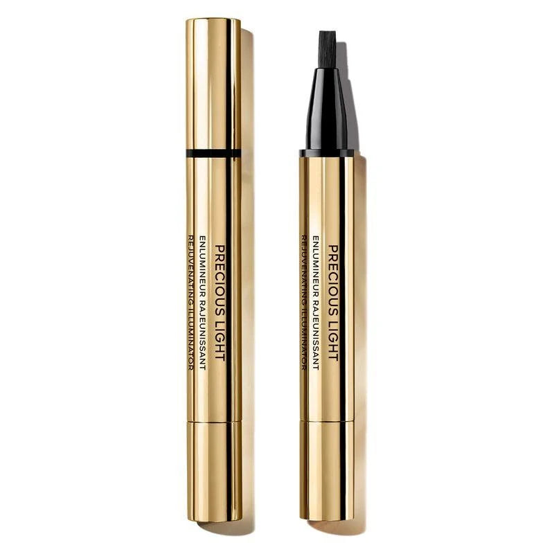 Guerlain Precious Light Illuminator and  Concealer