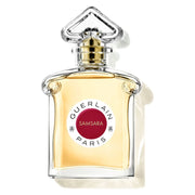 Guerlain Samsara - Jasmine Parfums- [ean]