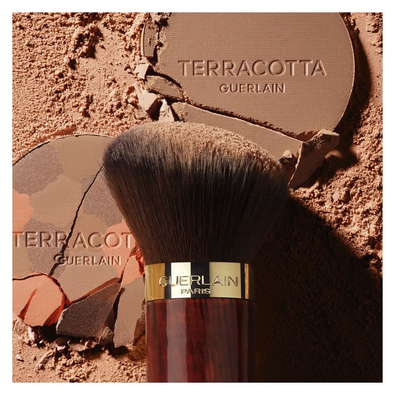 Guerlain Terracotta Light Poudre - Jasmine Parfums- [ean]