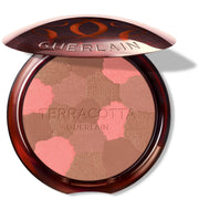 Guerlain Terracotta Light Poudre