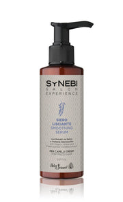 Helen Seward Synebi Siero Lisciante
