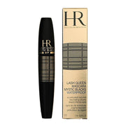 Helena Rubinstein Lash Queen Mystic Blacks Waterproof Mascara 7ml - Jasmine Parfums- [ean]