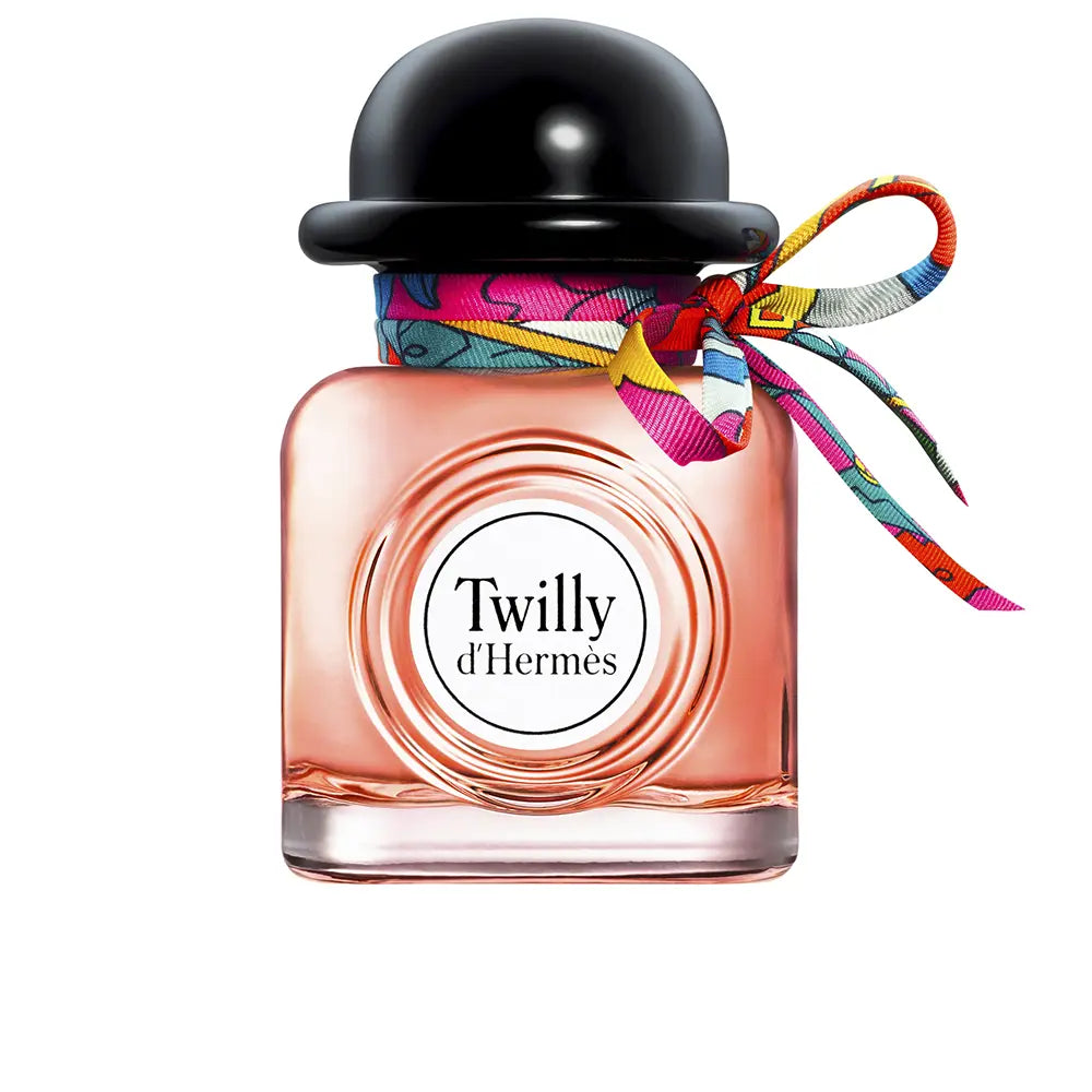 Hermès Twilly d’Hermès - Jasmine Parfums- [ean]