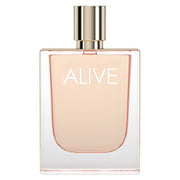 Hugo Boss Alive