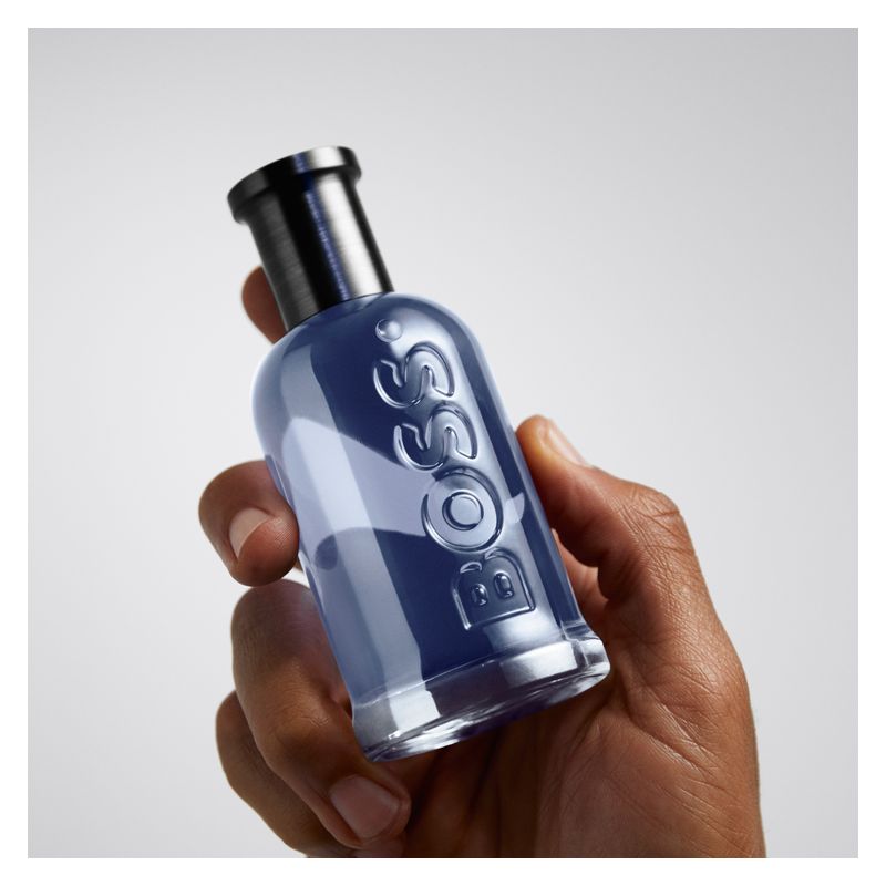Hugo Boss Boss Bottled Infinite