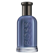 Hugo Boss Boss Bottled Infinite
