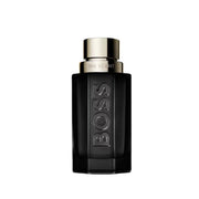 Hugo Boss The Scent Magnetic - Jasmine Parfums- [ean]