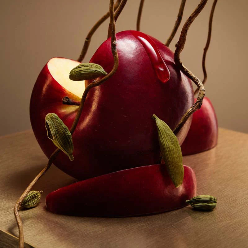 Hugo Boss Bottled Eau de Parfum - Jasmine Parfums- [ean]