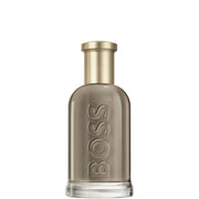 Hugo Boss Bottled Eau de Parfum - Jasmine Parfums- [ean]