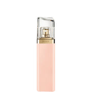 Hugo Boss Ma Vie Pour Femme