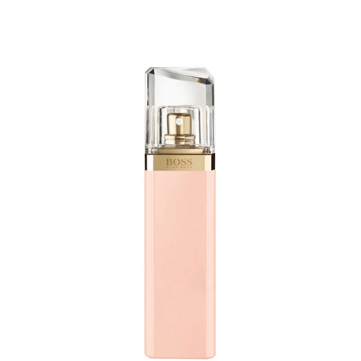 Hugo Boss Ma Vie Pour Femme