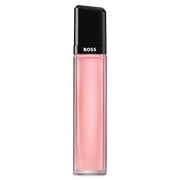 Hugo Boss Ma Vie Pour Femme - Jasmine Parfums- [ean]