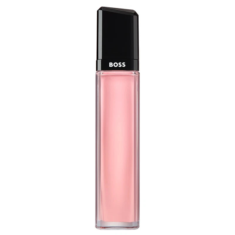 Hugo Boss Ma Vie Pour Femme - Jasmine Parfums- [ean]