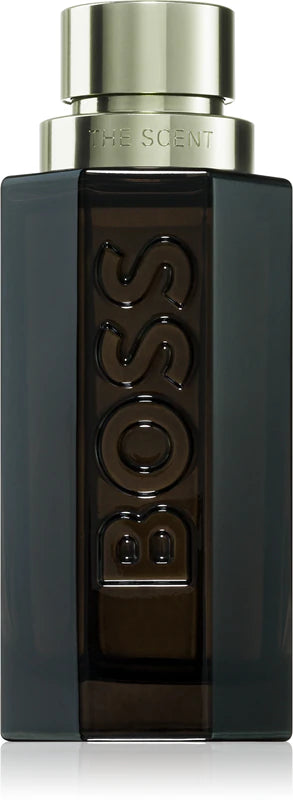 Hugo Boss The Scent Magnetic
