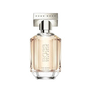 Hugo Boss The Scent Pure Accord for Her - Jasmine Parfums- [ean]