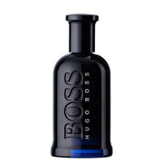 Hugo Boss Bottled Night - Jasmine Parfums- [ean]