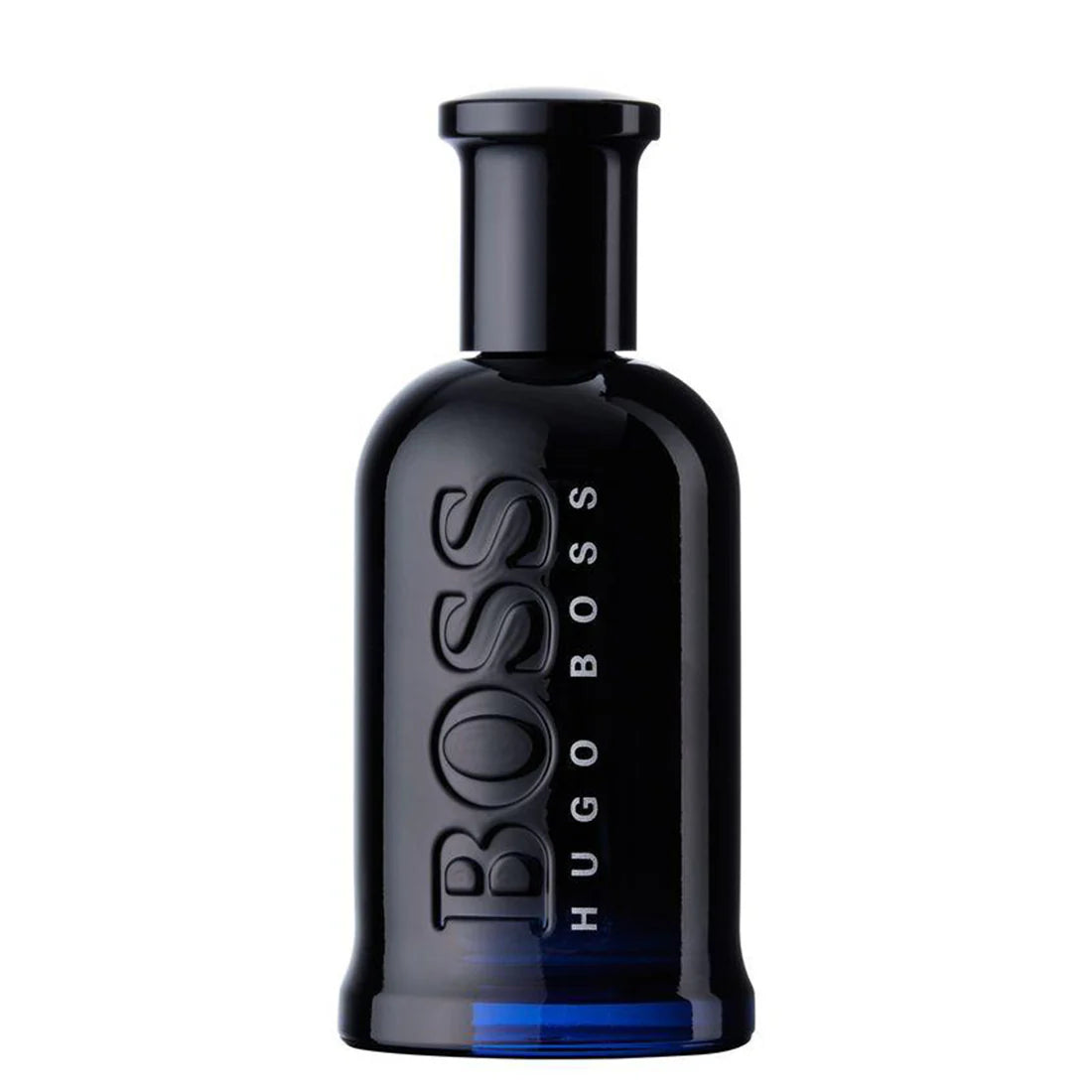 Hugo Boss Bottled Night - Jasmine Parfums- [ean]