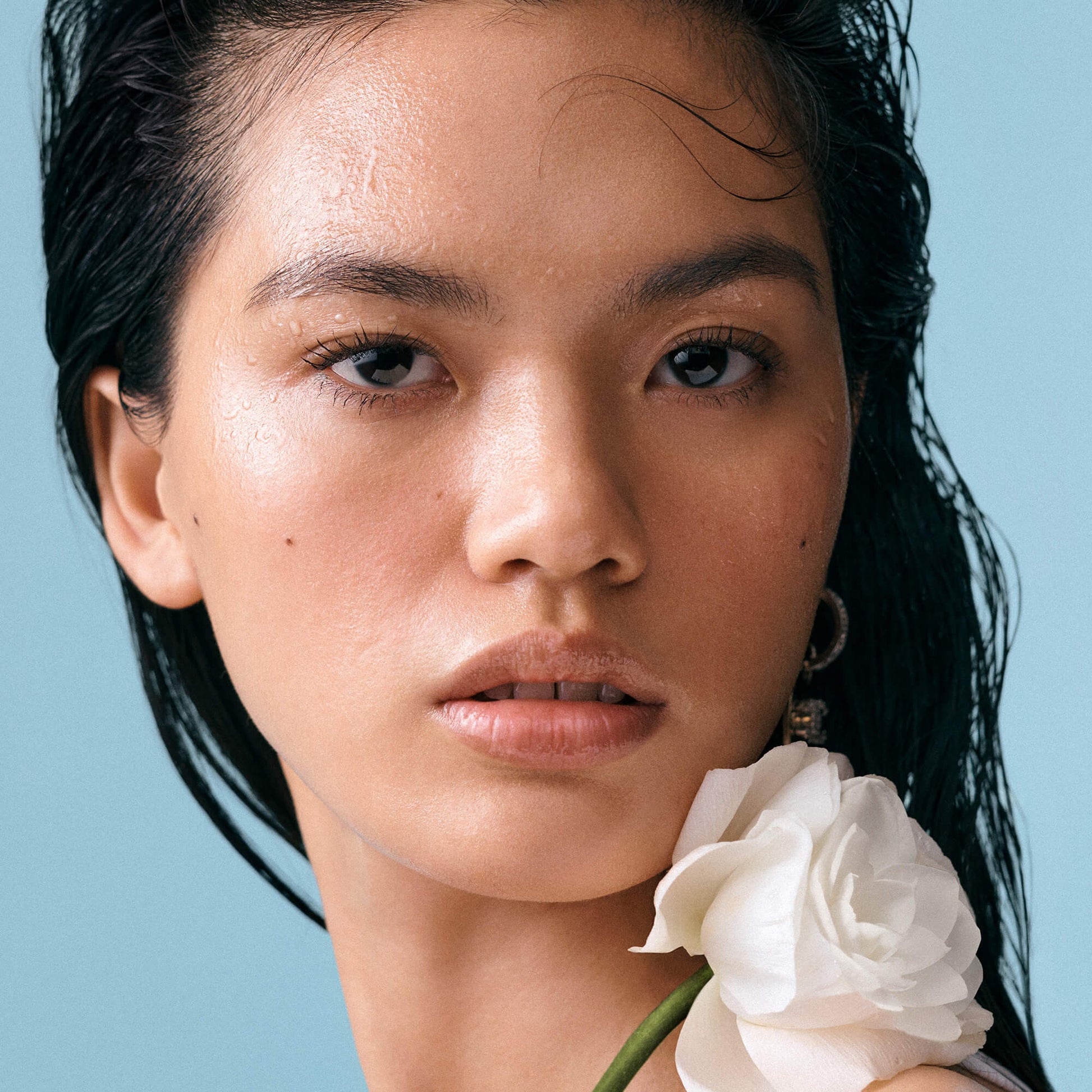 Hydra Beauty Micro Crème Yeux - Jasmine Parfums- [ean]