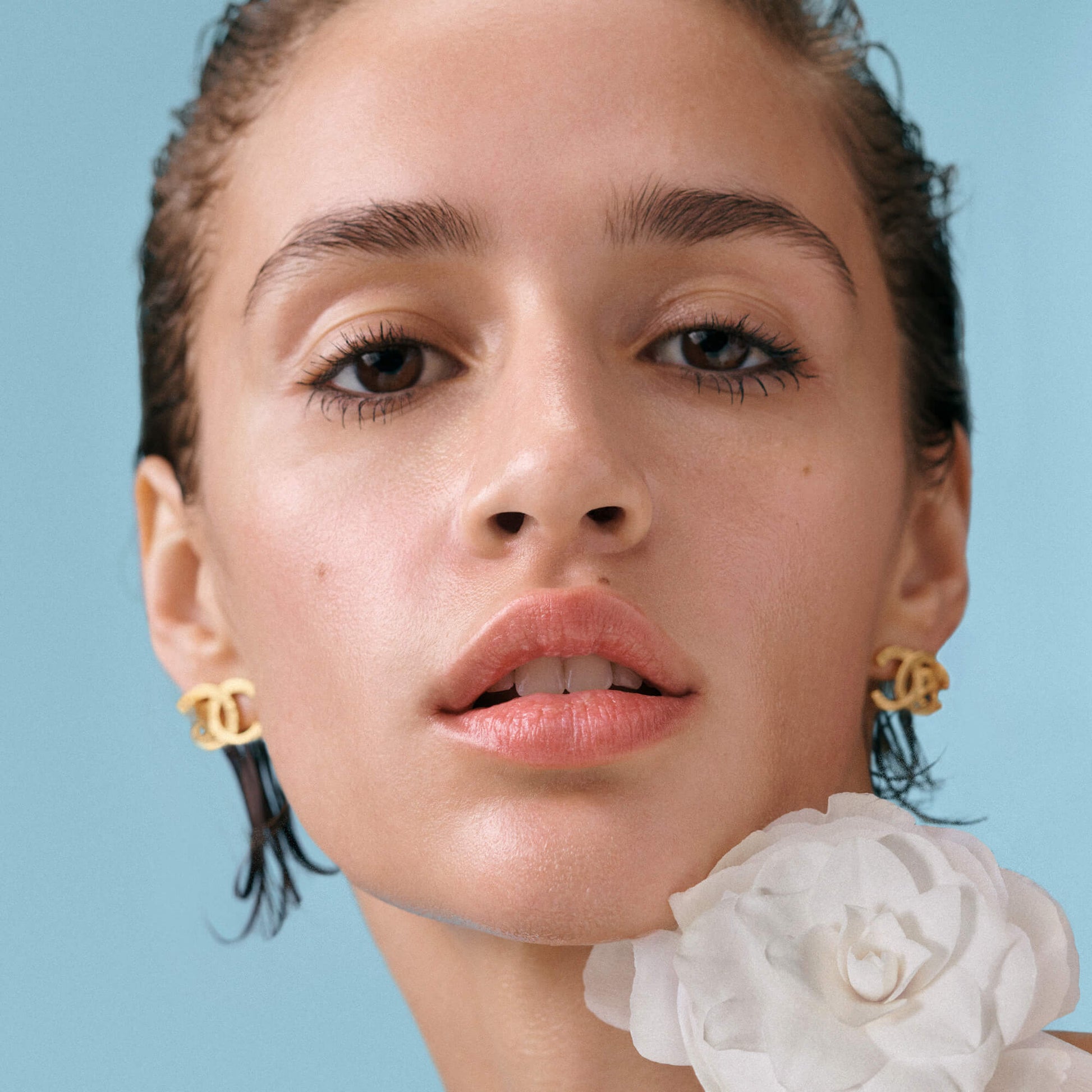 Hydra Beauty Micro Crème Yeux - Jasmine Parfums- [ean]