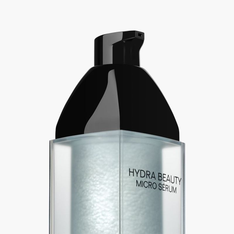 Hyfra Beauty Micro Sérum - Jasmine Parfums- [ean]