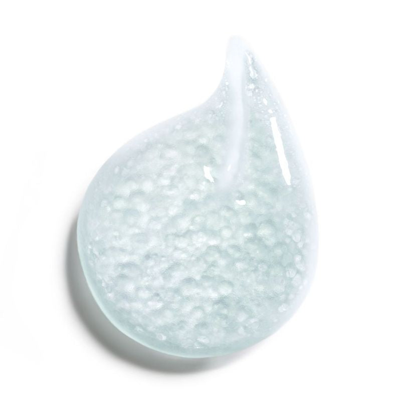 Hyfra Beauty Micro Sérum - Jasmine Parfums- [ean]