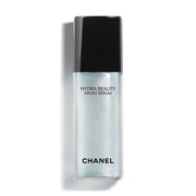 Hyfra Beauty Micro Sérum - Jasmine Parfums- [ean]