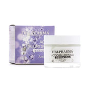 Italpharma Crema Viso All’Acido Ialuronico - Jasmine Parfums- [ean]