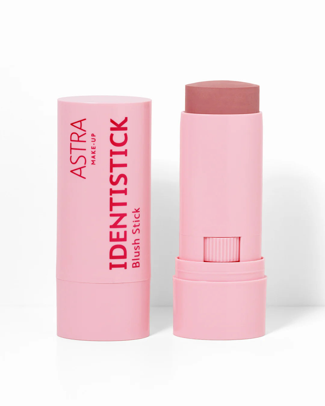 Astra Identistick Blush Stick Cremoso - Jasmine Parfums- [ean]