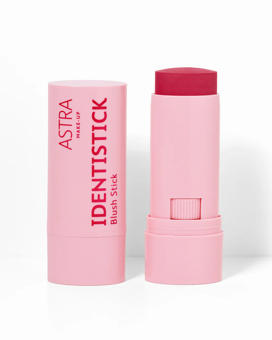 Astra Identistick Blush Stick Cremoso - Jasmine Parfums- [ean]