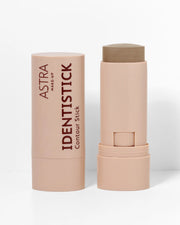 Astra Identistick Stick Cremoso per Contouring - Jasmine Parfums- [ean]
