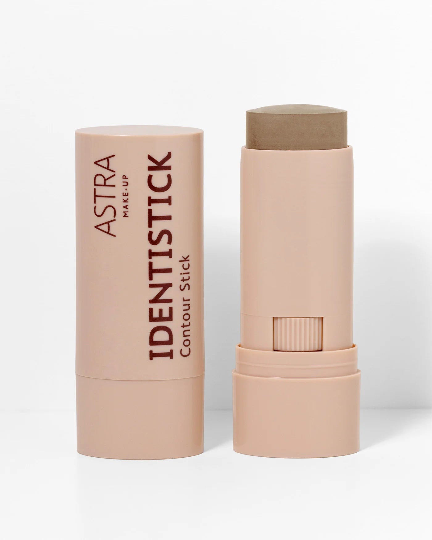 Astra Identistick Stick Cremoso per Contouring - Jasmine Parfums- [ean]