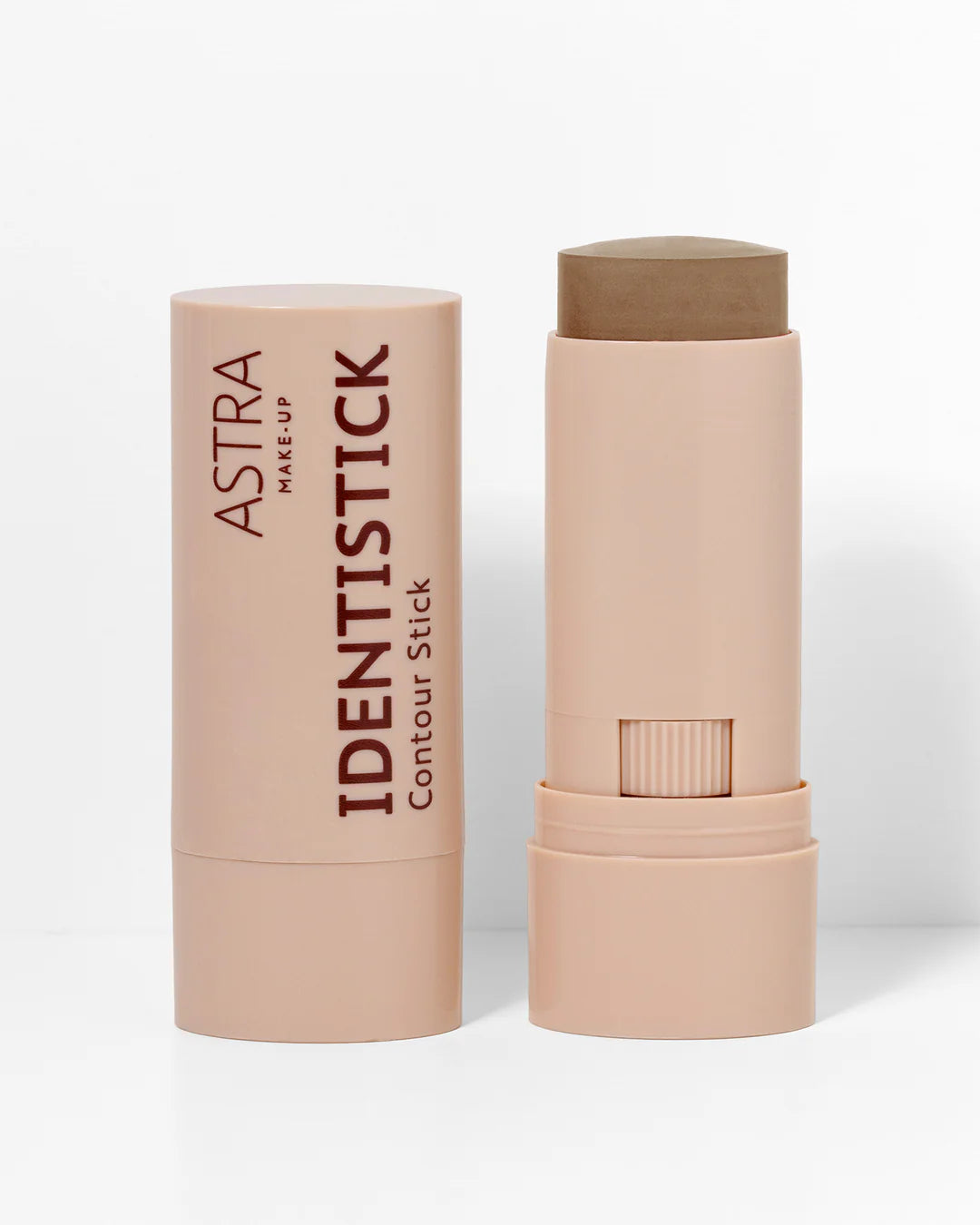 Astra Identistick Stick Cremoso per Contouring - Jasmine Parfums- [ean]