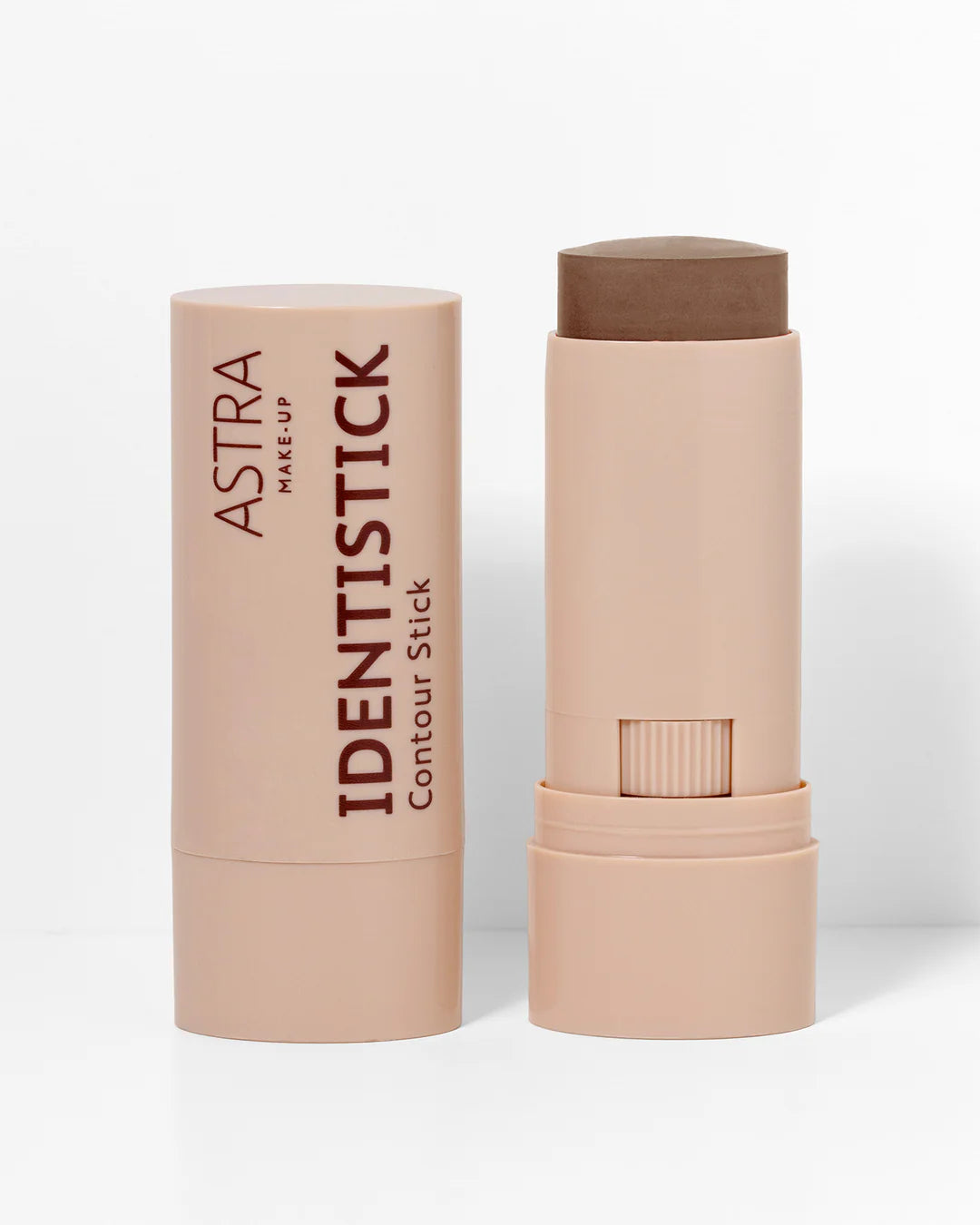 Astra Identistick Stick Cremoso per Contouring - Jasmine Parfums- [ean]