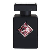 Initio Absolute Aphrodisiac