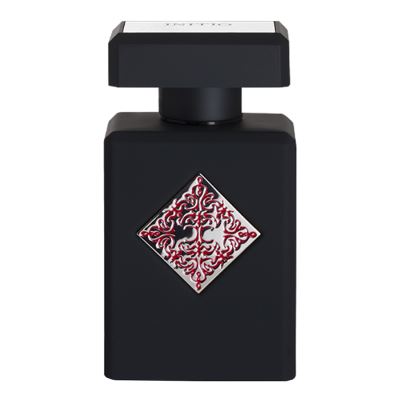 Initio Absolute Aphrodisiac