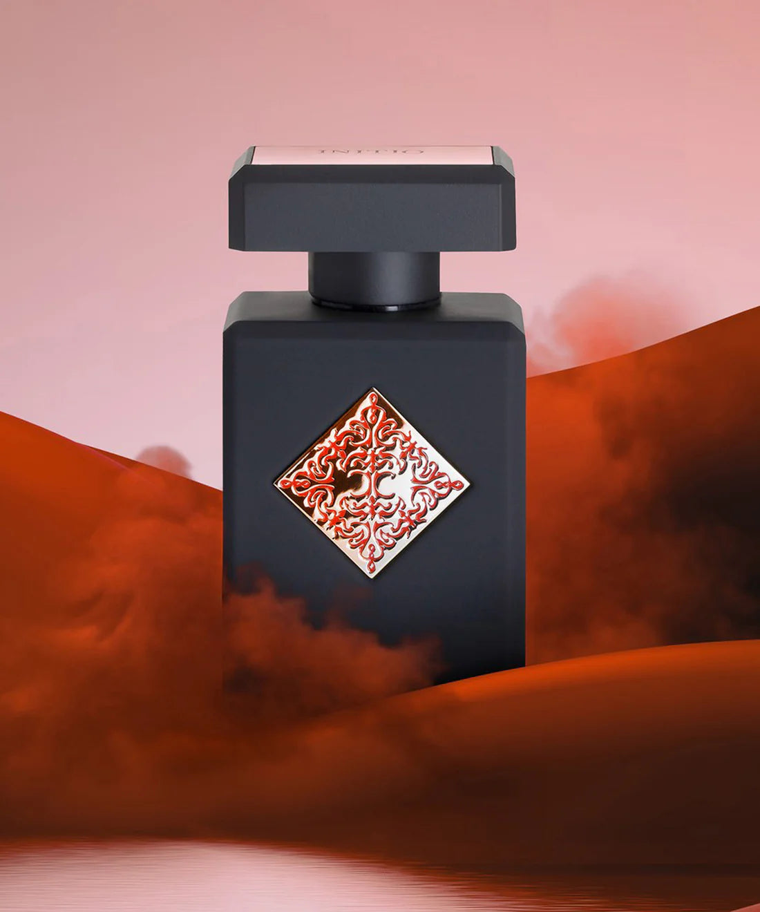 Initio Absolute Aphrodisiac